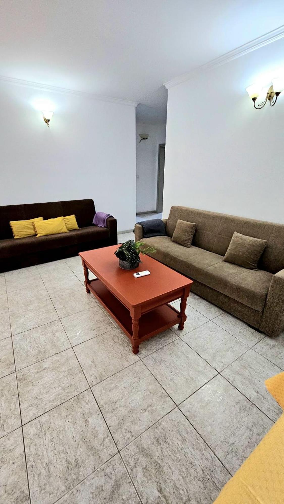Apartamento Rosa Beach Old Town อัลบูเฟรา ภายนอก รูปภาพ